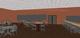 3D View 1.jpg